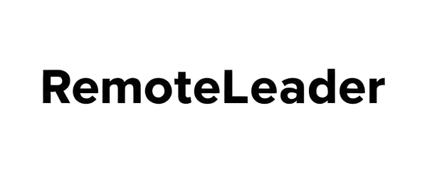RemoteLeader coaching platform
